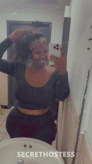 Candi 29Yrs Old Escort Wilmington DE Image - 4