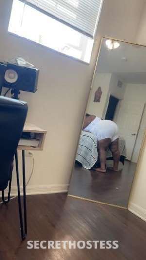 Candy 28Yrs Old Escort Charleston SC Image - 1