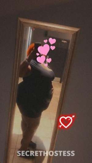 Candy 28Yrs Old Escort Charleston SC Image - 2