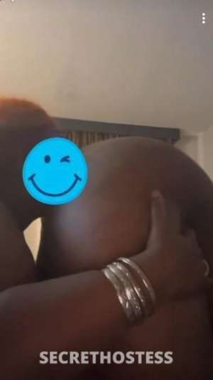 Candy 28Yrs Old Escort Charleston SC Image - 3