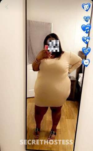 Candy 28Yrs Old Escort Charleston SC Image - 4