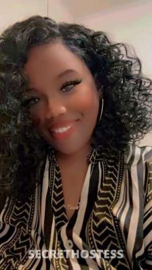 Candy 33Yrs Old Escort South Bend IN Image - 2