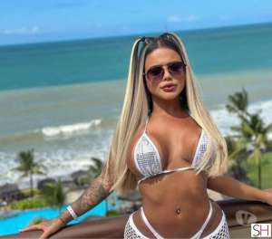 Sexy and seductive Carol Your ultimate choice for erotic  in Paraná