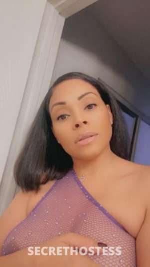 CharityLuv 28Yrs Old Escort Prescott AZ Image - 1