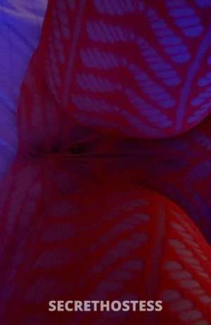 CharityLuv 28Yrs Old Escort Prescott AZ Image - 3
