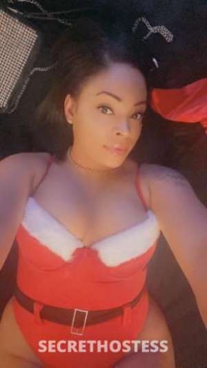 CharityLuv 28Yrs Old Escort Prescott AZ Image - 5
