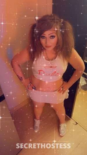 28 year old Escort in Las Vegas NV Embark on a Unforgettable Journey Charlee, Your Irresistible