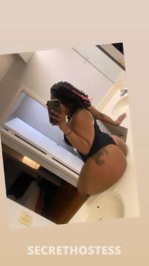 28 year old Escort in Wilmington DE Experience Unforgettable Pleasure with Horny Vixen 