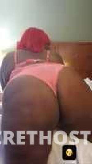 BBW Cherri Here, Ready to Be Your Playmate in Montgomery AL