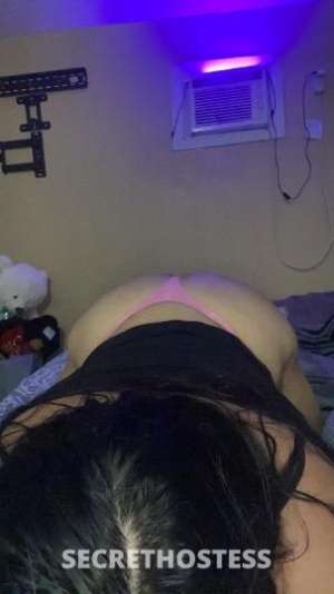 BBW Escort for Sensual Pleasure Meet Gordita Today in Laredo TX