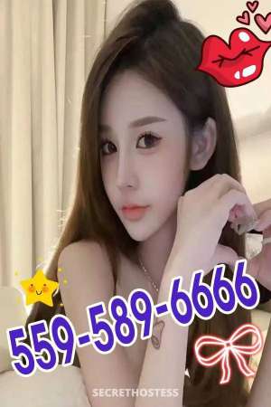 23 year old Chinese Escort in Visalia CA to arrive<br /> Hey there, lovers! My name is China 