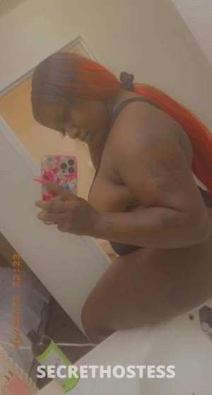 Chocolate? 22Yrs Old Escort Manhattan KS Image - 11