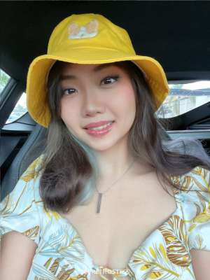 Christine 26Yrs Old Escort Warwick RI Image - 2