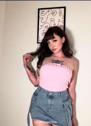 Ciara 24Yrs Old Escort Providence RI Image - 6