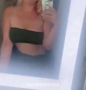 Cindy 21Yrs Old Escort Janesville WI Image - 3