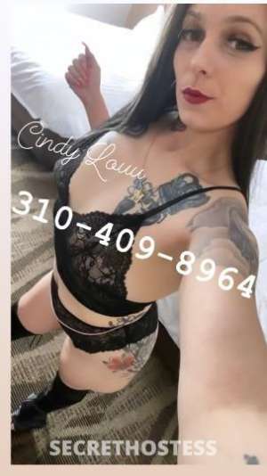 Cindy 26Yrs Old Escort Raleigh-Durham NC Image - 1