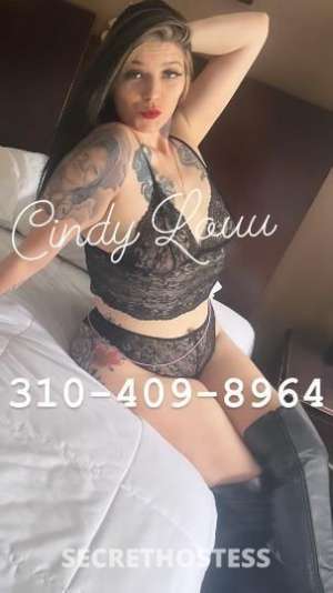 Cindy 26Yrs Old Escort Raleigh-Durham NC Image - 2