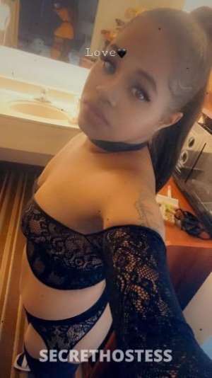 Cotton Sexy Mixed Babe with Killer Body, Sweet Pussy and  in Fresno CA