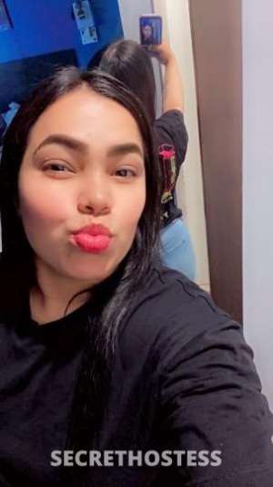23 year old Latino Escort in Bronx NY Cristal - The Perfect Companion for Any Occasion