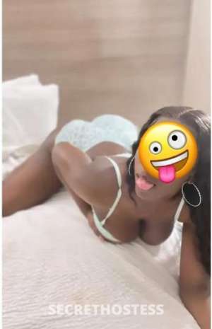 24 year old Escort in Rochester NY Unleash Your Wildest Fantasies with a Sexy and Discreet 