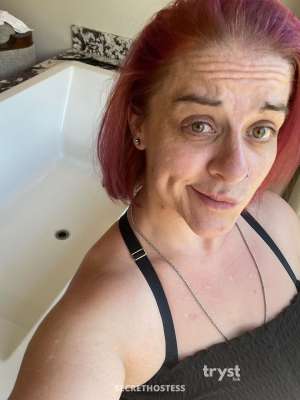Meet Dani Your Ultimate Petite and Flirty Fantasy in Denver CO