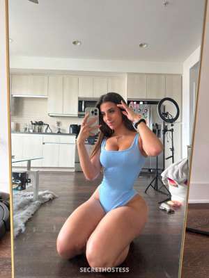 Danielle 25Yrs Old Escort 165CM Tall Johnson City TN Image - 1