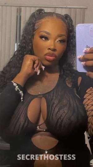 Hi, I'm Desirae, a Sweet Wet Tight Chocolate Goddess. I  in Madison WI