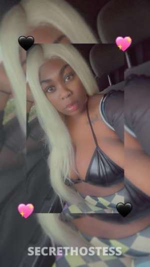 27 year old Escort in Boise ID Black Barbie The Ultimate Playmate with Triple Ds and Freaky