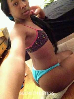 22 year old Escort in Kansas City MO I'm the Voluptuous Dream You've Been Craving! Call