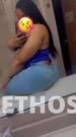 24 year old Escort in Seattle WA Diamond, 24-Year-Old Exotic Beauty with Voluptuous Booty, 