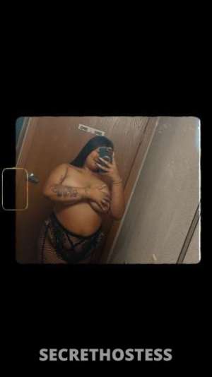 Diana 22Yrs Old Escort San Antonio TX Image - 2