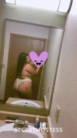 Diana 22Yrs Old Escort San Antonio TX Image - 3