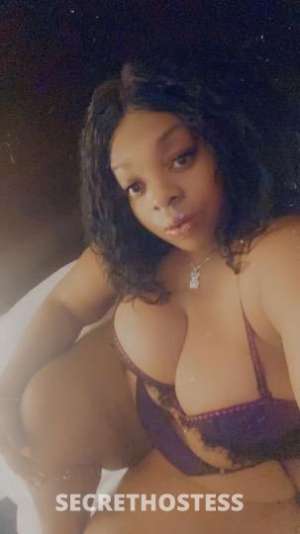 DiorSerenity 31Yrs Old Escort Muncie IN Image - 3