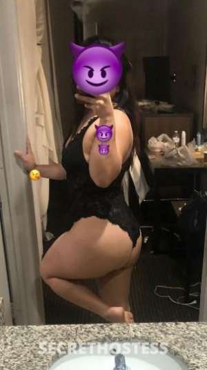 30 year old Latino Escort in Dallas TX Attention, Sexy Latin Lover! Indulge in a Passionate 