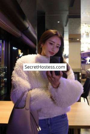 Elissa, Independent in Sydney