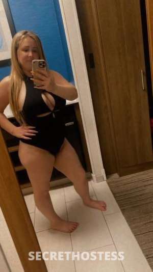 Emily 33Yrs Old Escort Concord CA Image - 2