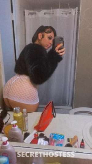 23 year old Escort in Stockton CA Experience Nasty Pleasures with Milf! Your ultimate fantasy 