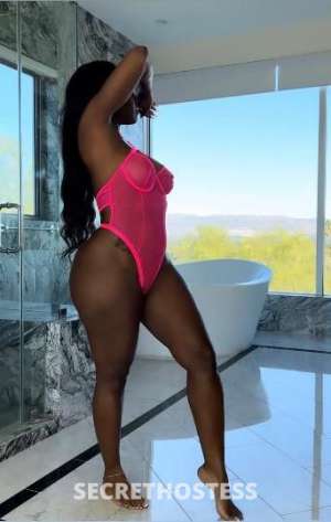 Experience Unforgettable Passion with Erica Foxx, Your Ebony in Bismarck ND