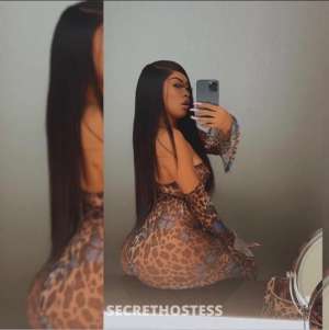 Exoticaa 24Yrs Old Escort Maui HI Image - 4