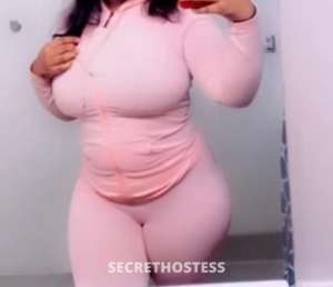 Fancy 28Yrs Old Escort Staten Island NY Image - 1