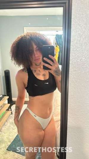 New Naughty Playmate REDBONE in Town Outcalls, Rules,  in Bloomington IN