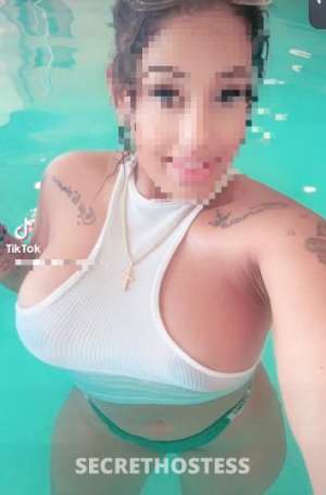 Experience Excitement with Sexy Latina Nikki - Available For in Omaha NE