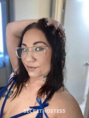 Gena 35Yrs Old Escort 160CM Tall Harrisburg PA Image - 3