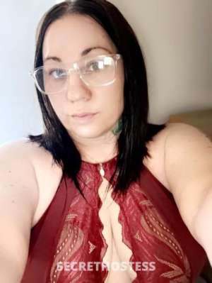 Gena 35Yrs Old Escort 160CM Tall Harrisburg PA Image - 5