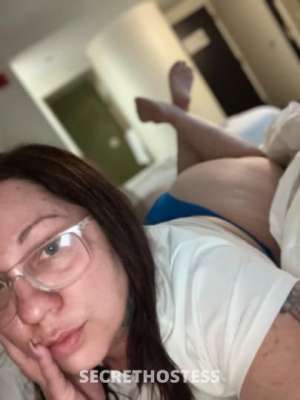 Gena 35Yrs Old Escort 160CM Tall Harrisburg PA Image - 9