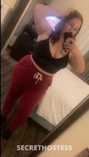 Gena 35Yrs Old Escort 160CM Tall Harrisburg PA Image - 11