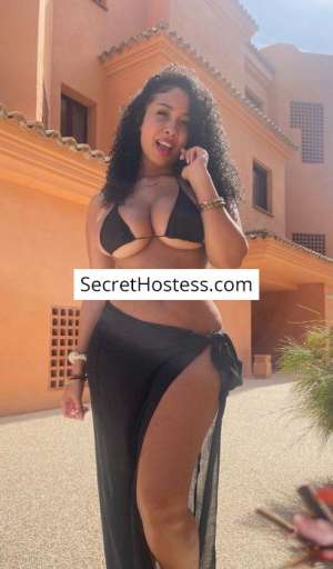 Experience the Erotika Maneuver with Independent Escort  in Dakar