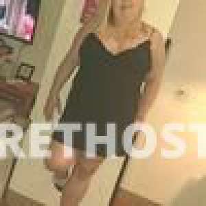 Harmony?❣️ 43Yrs Old Escort Oklahoma City OK Image - 1