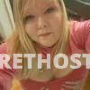 Harmony?❣️ 43Yrs Old Escort Oklahoma City OK Image - 2