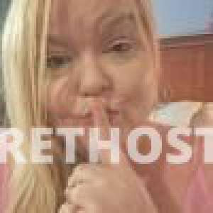Harmony?❣️ 43Yrs Old Escort Oklahoma City OK Image - 3